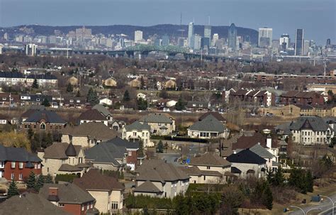 brossard population|Iba pa.